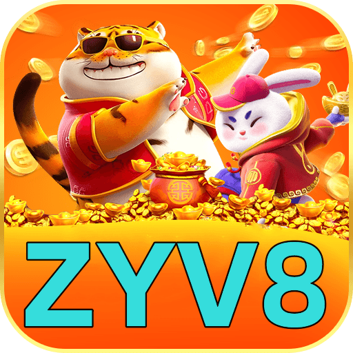 ZYV8 Cassino Online
