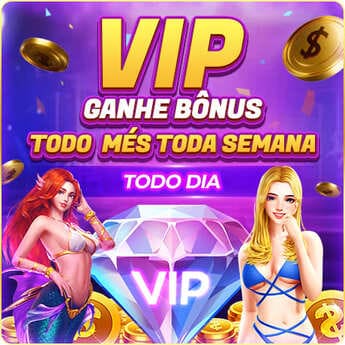ZYV8 Indique amigos para receber um bônus