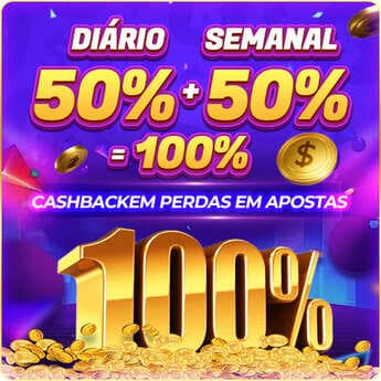 ZYV8 Ganhe R$ 100,00 Gratis