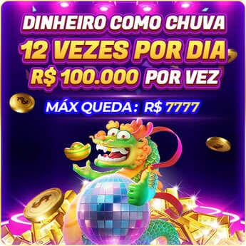 ZYV8 Fundo de Resgate de Perdas Semanais
